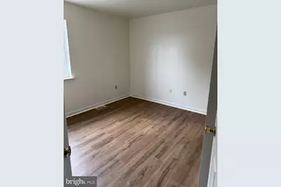 42 N Main Street, Wrightsville, PA 17368 - Photo 5