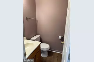 42 N Main Street, Wrightsville, PA 17368 - Photo 9