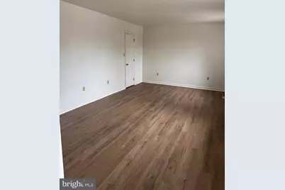 42 N Main Street, Wrightsville, PA 17368 - Photo 7