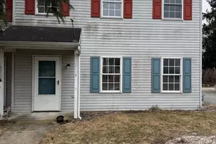 42 N Main St, Wrightsville, PA 17368 - Photo 1