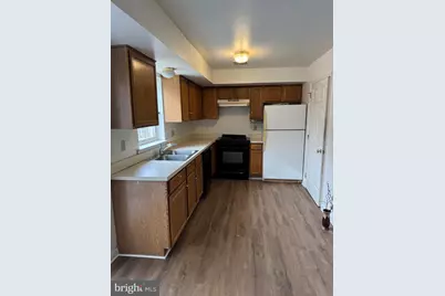 42 N Main Street, Wrightsville, PA 17368 - Photo 3