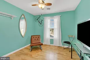 2364 Martz Ln, Hanover, PA 17331 - Photo 37