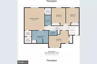 2364 Martz Lane, Hanover, PA 17331 - Photo 53