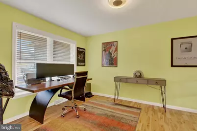2364 Martz Lane, Hanover, PA 17331 - Photo 19