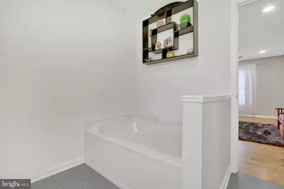 2364 Martz Lane, Hanover, PA 17331 - Photo 31