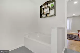 2364 Martz Ln, Hanover, PA 17331 - Photo 31