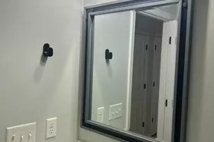 2364 Martz Ln, Hanover, PA 17331 - Photo 41