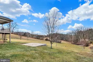2364 Martz Ln, Hanover, PA 17331 - Photo 49