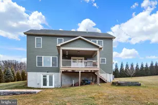 2364 Martz Ln, Hanover, PA 17331 - Photo 47