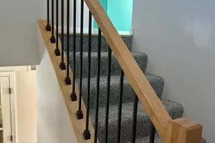 2364 Martz Ln, Hanover, PA 17331 - Photo 23