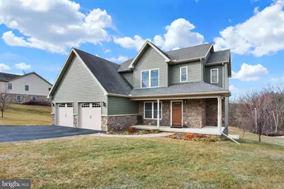 2364 Martz Lane, Hanover, PA 17331 - Photo 3