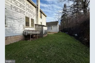 657 Lewisberry Road, New Cumberland, PA 17070 - Photo 5