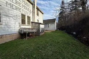 657 Lewisberry Rd, New Cumberland, PA 17070 - Photo 5