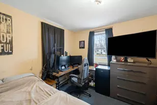 657 Lewisberry Rd, New Cumberland, PA 17070 - Photo 25