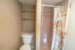 657 Lewisberry Rd, New Cumberland, PA 17070 - Photo 17