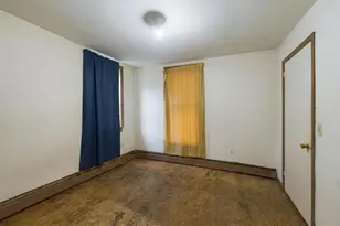 657 Lewisberry Rd, New Cumberland, PA 17070 - Photo 23