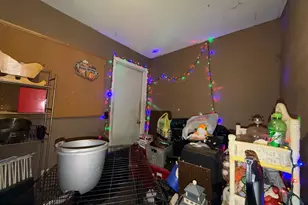 657 Lewisberry Rd, New Cumberland, PA 17070 - Photo 21