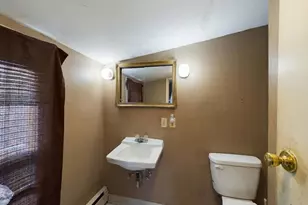 657 Lewisberry Rd, New Cumberland, PA 17070 - Photo 15