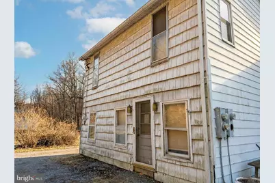 657 Lewisberry Road, New Cumberland, PA 17070 - Photo 3