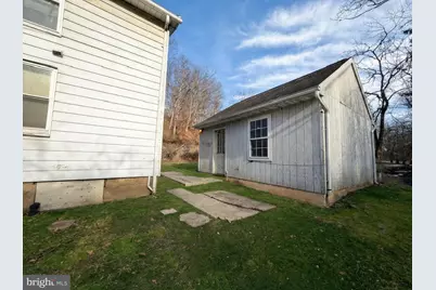 657 Lewisberry Road, New Cumberland, PA 17070 - Photo 5