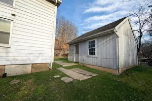 657 Lewisberry Rd, New Cumberland, PA 17070 - Photo 5