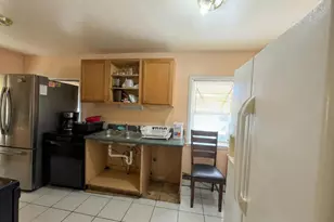 657 Lewisberry Rd, New Cumberland, PA 17070 - Photo 9