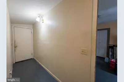 657 Lewisberry Road, New Cumberland, PA 17070 - Photo 19