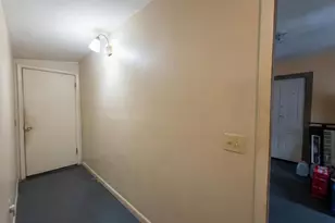 657 Lewisberry Rd, New Cumberland, PA 17070 - Photo 19