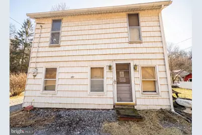 657 Lewisberry Road, New Cumberland, PA 17070 - Photo 1