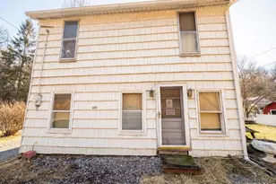 657 Lewisberry Rd, New Cumberland, PA 17070 - Photo 1