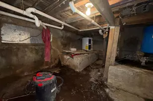 657 Lewisberry Rd, New Cumberland, PA 17070 - Photo 31