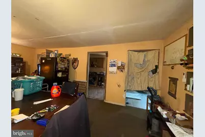 657 Lewisberry Road, New Cumberland, PA 17070 - Photo 11