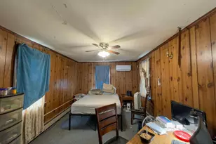 657 Lewisberry Rd, New Cumberland, PA 17070 - Photo 9