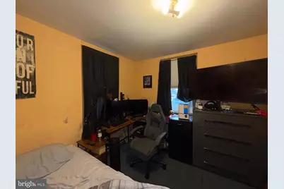 657 Lewisberry Road, New Cumberland, PA 17070 - Photo 25