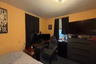 657 Lewisberry Rd, New Cumberland, PA 17070 - Photo 25