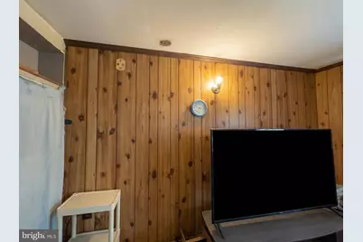 657 Lewisberry Road, New Cumberland, PA 17070 - Photo 11