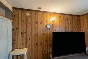 657 Lewisberry Rd, New Cumberland, PA 17070 - Photo 11