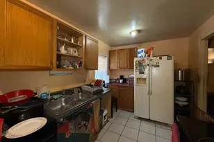 657 Lewisberry Rd, New Cumberland, PA 17070 - Photo 27