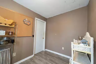 657 Lewisberry Rd, New Cumberland, PA 17070 - Photo 23