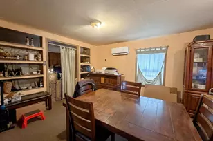 657 Lewisberry Rd, New Cumberland, PA 17070 - Photo 7