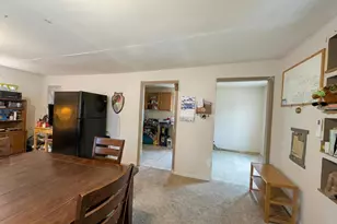 657 Lewisberry Rd, New Cumberland, PA 17070 - Photo 13