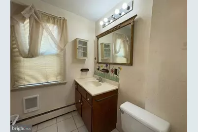 657 Lewisberry Road, New Cumberland, PA 17070 - Photo 29