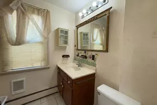 657 Lewisberry Rd, New Cumberland, PA 17070 - Photo 29