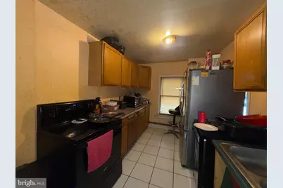 657 Lewisberry Road, New Cumberland, PA 17070 - Photo 27