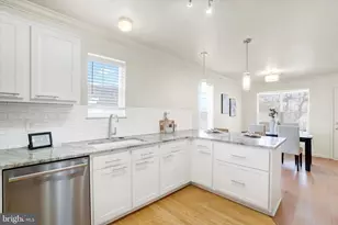 41 Hagarman Dr, York, PA 17408 - Photo 11