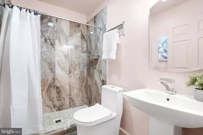 41 Hagarman Drive, York, PA 17408 - Photo 19