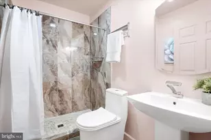 41 Hagarman Dr, York, PA 17408 - Photo 19