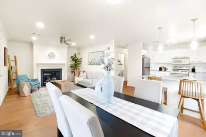 41 Hagarman Drive, York, PA 17408 - Photo 9