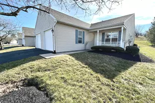 41 Hagarman Dr, York, PA 17408 - Photo 3