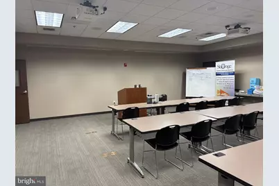 [Address not provided], York, PA 17402 - Photo 5